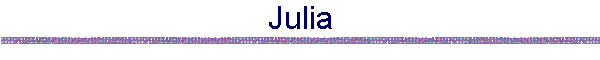 Julia