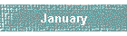 January