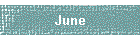 June