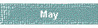 May