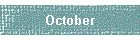 October